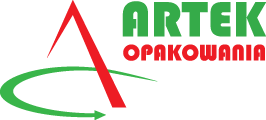 Artek