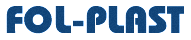 Folplast