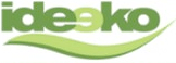 Ideeko