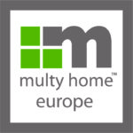 MultyHome Europe