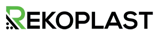 Rekoplast