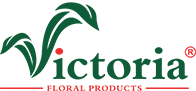 Victoria